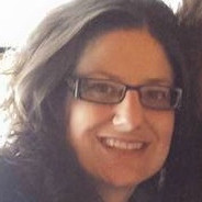 Nancy Regimbal