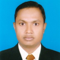 Firoj Alam