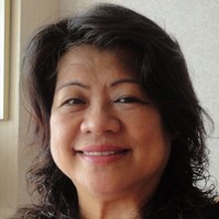 Mary Ann Quevedo Hee