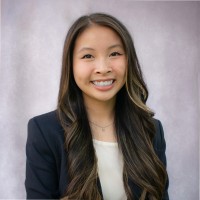 Alison Tang