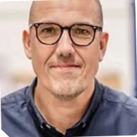 Sami Vihervuori