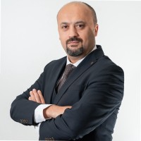 Sükrü Yildiran