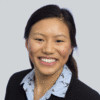 Meaghan Owens, Eit, Ph, Pmp, Cfm