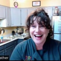 Heather Willson