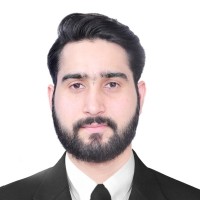 Muhammad Abu Bakar
