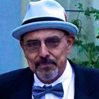 George Castaneda