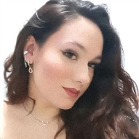 Ingrid Alves Bezerra