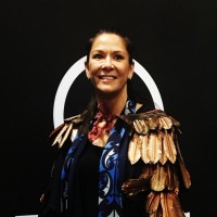 Ngāwai Smith