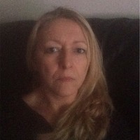 Sue Unsworth