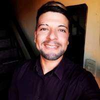 Marcos Mendez Pintos