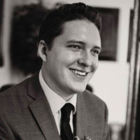 Adam Kacerovskis