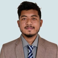 Felix Deori