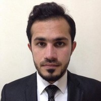 Muhammad Mustafa
