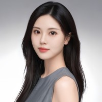 Jue Zhang