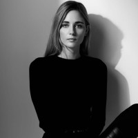 Caterina Theodoli