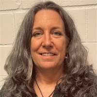 Carol Petrovich