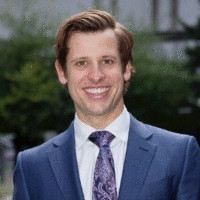Christopher Helm