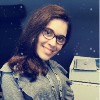 Valmira Bajrami