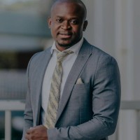 David Chanda