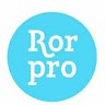 Ror Pro