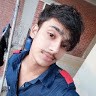 Monir Khan