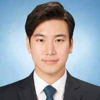 진태현