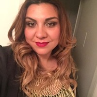Luz Macias Clark