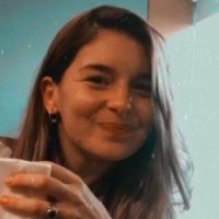 Maria Victoria Avila