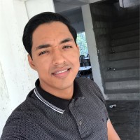 César León Martínez