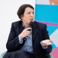 Isabelle Spiegel