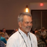 Bo Hubbard