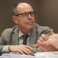 Màrius Miró i Gili