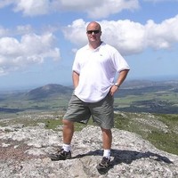 Eduardo Silvera