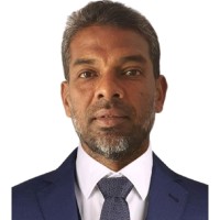 SYED AZIZUDDIN
