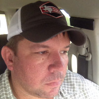 Brad Cox