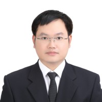 Xuan-Hien LE