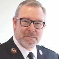 John P Murray Ma, Apr, Cfre