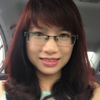 Dao Viet Nga