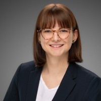 Jessica Steinbach