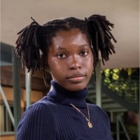 Tabitha Sulaiman