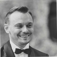 Waldemar Lukas Hink