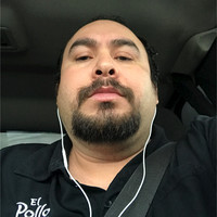 Juan Mendoza