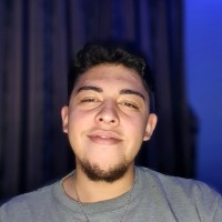 Giovanni Vásquez Guzmán