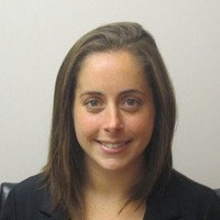 Megan Kinsman