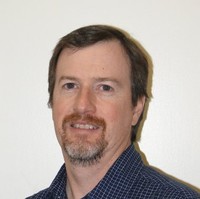 Michael Voorhees