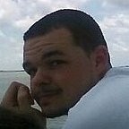 Bryan Knickerbocker