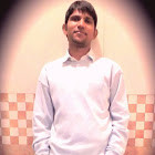 Chanti Chennaboina