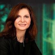 Silke Fischer-Leitner