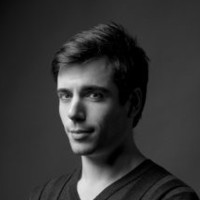 Francisco Bernardo PhD