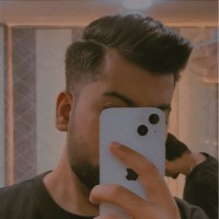 Vinay Pushkar